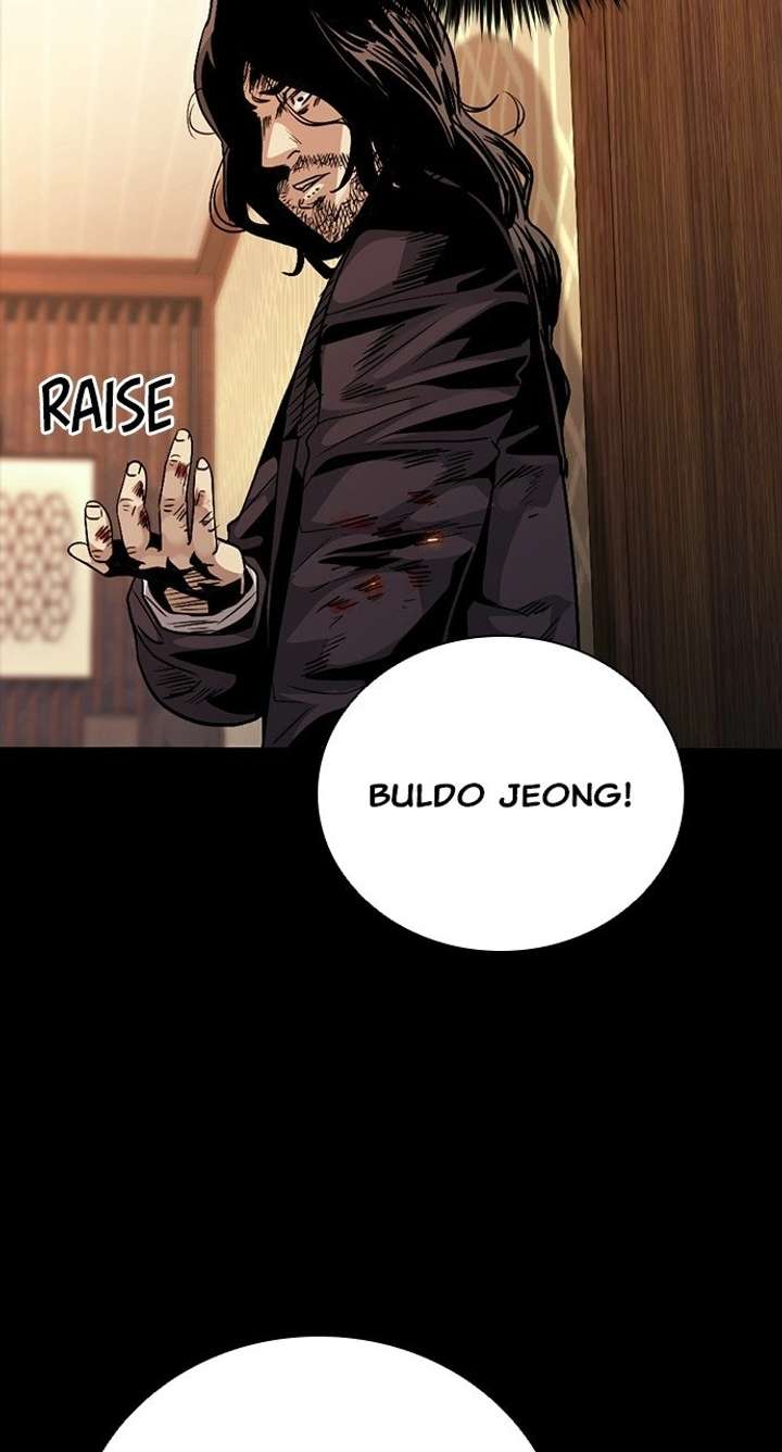 ch 47 8