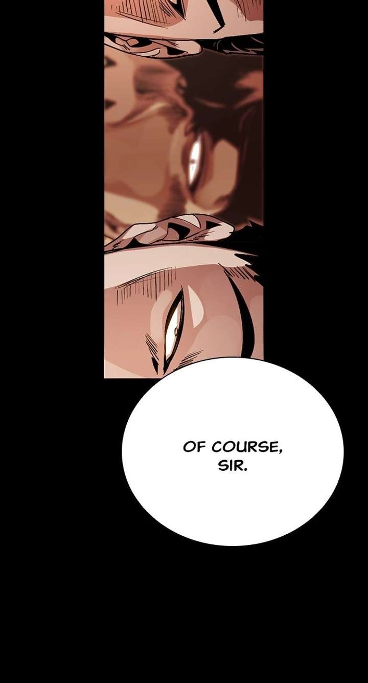 ch 47 80