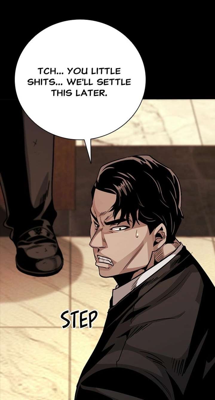 ch 47 81