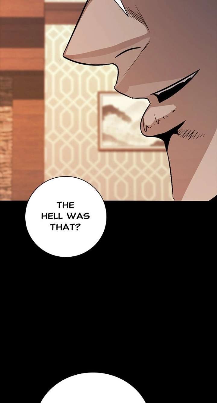 ch 47 83