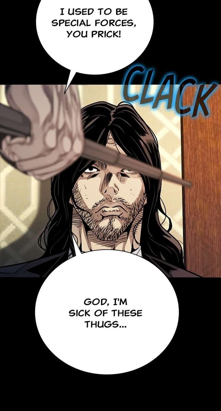 ch 47 84