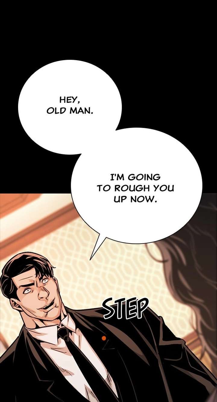ch 47 85