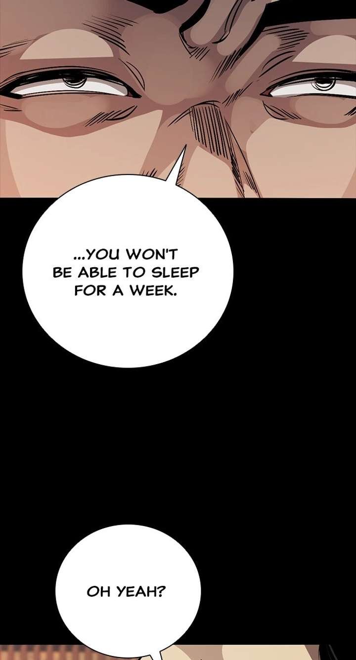 ch 47 87