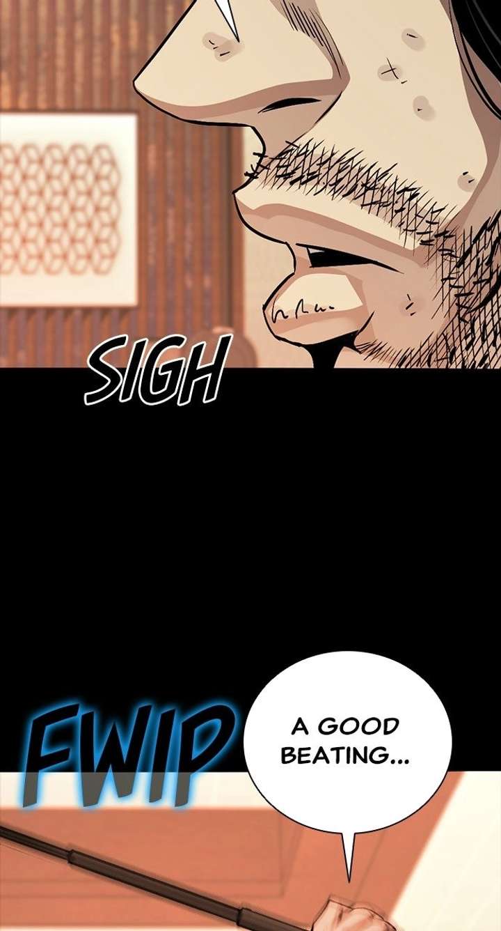 ch 47 88