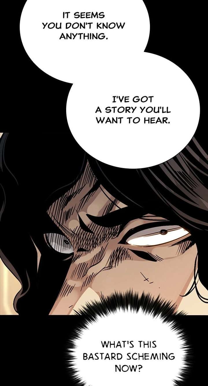 ch 47 9