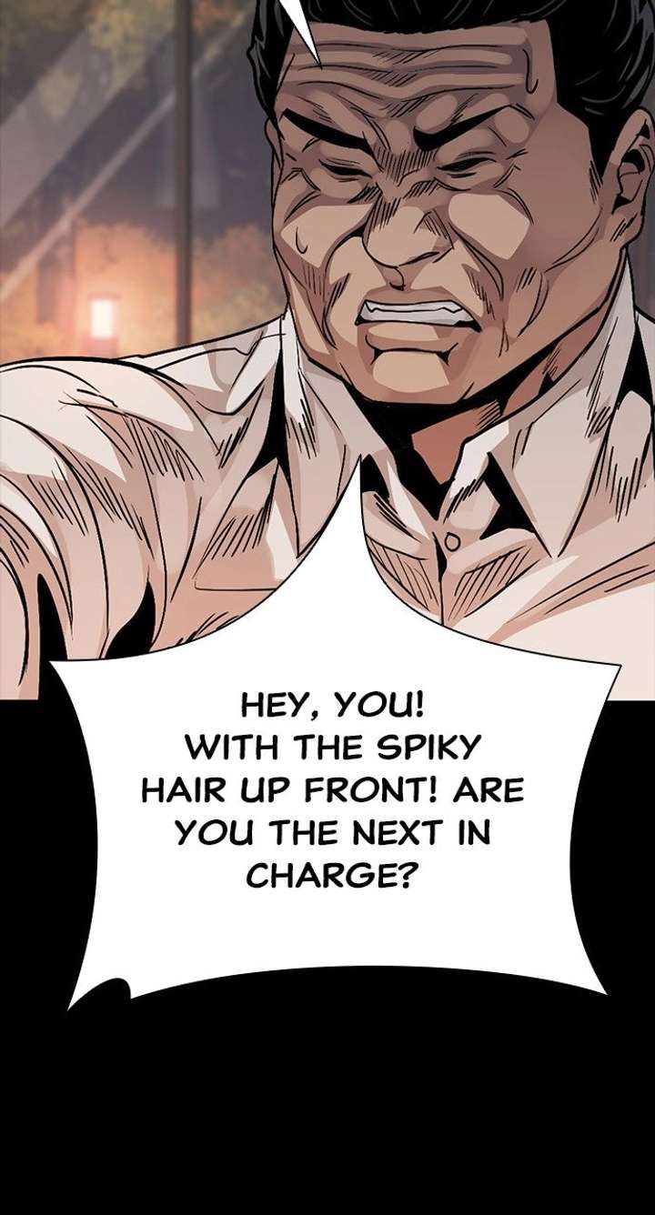 ch 47 94