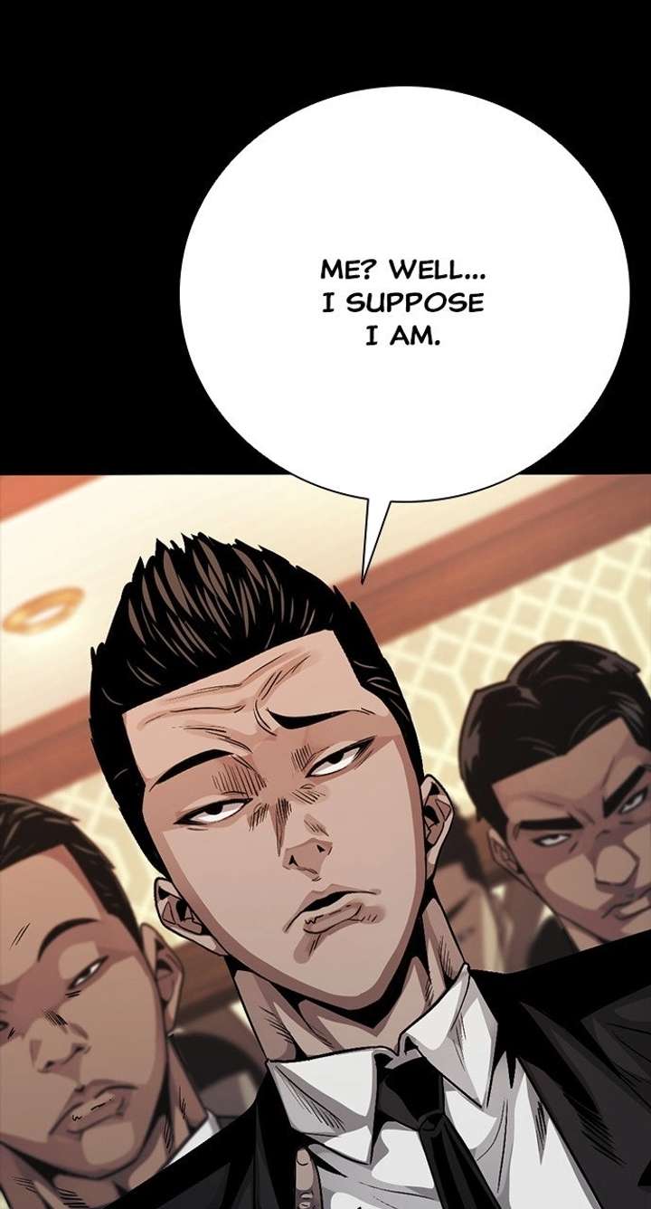 ch 47 95