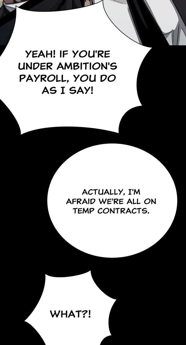 ch 47 96