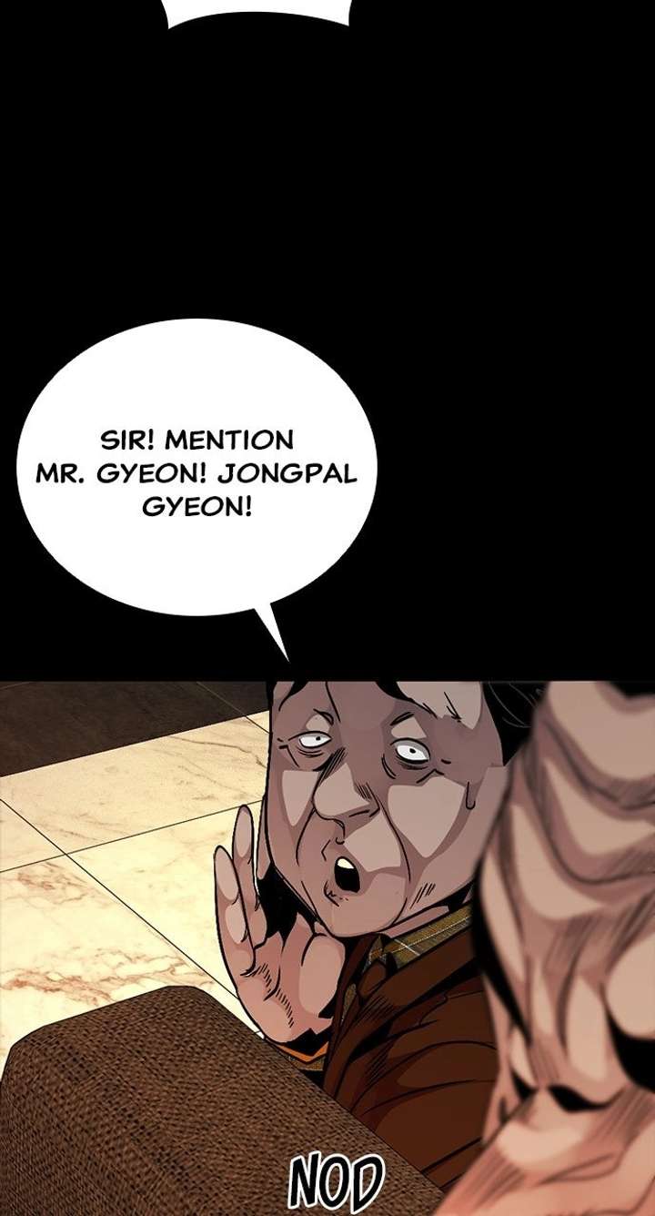 ch 47 97