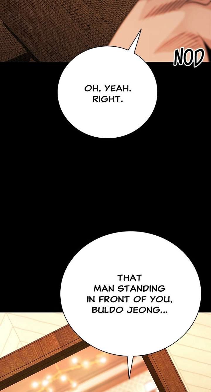 ch 47 98