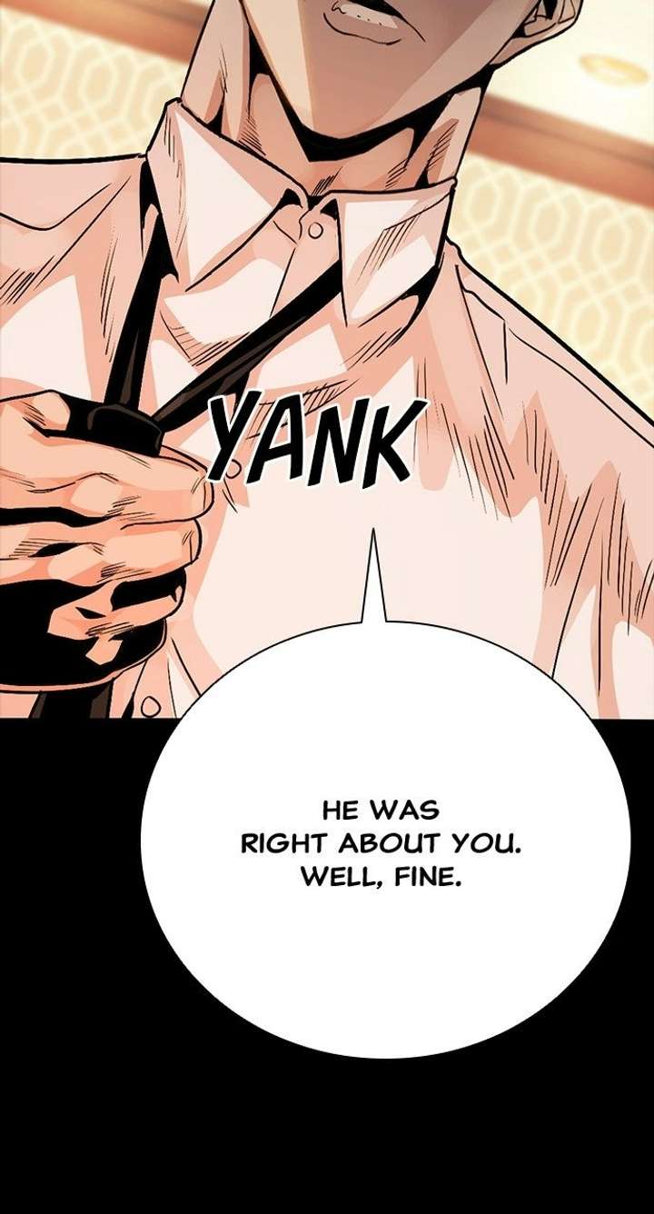 ch 48 10