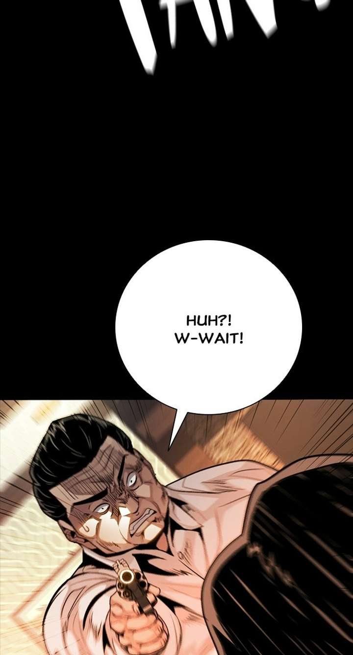 ch 48 100