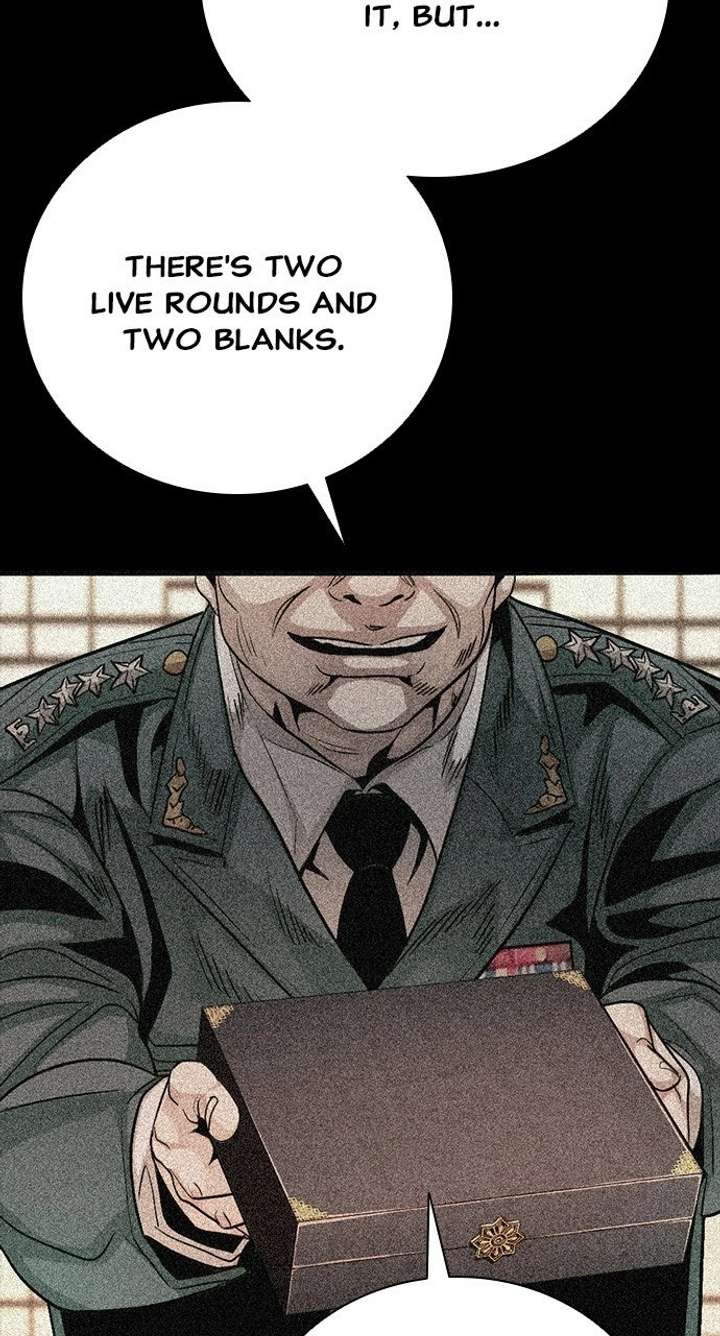 ch 48 107