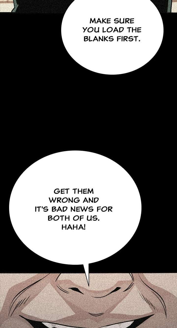 ch 48 108