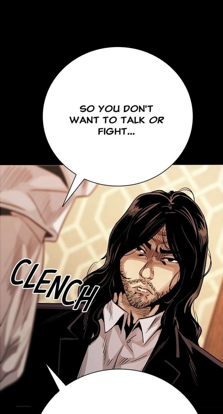 ch 48 11