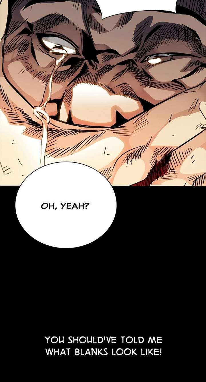 ch 48 110