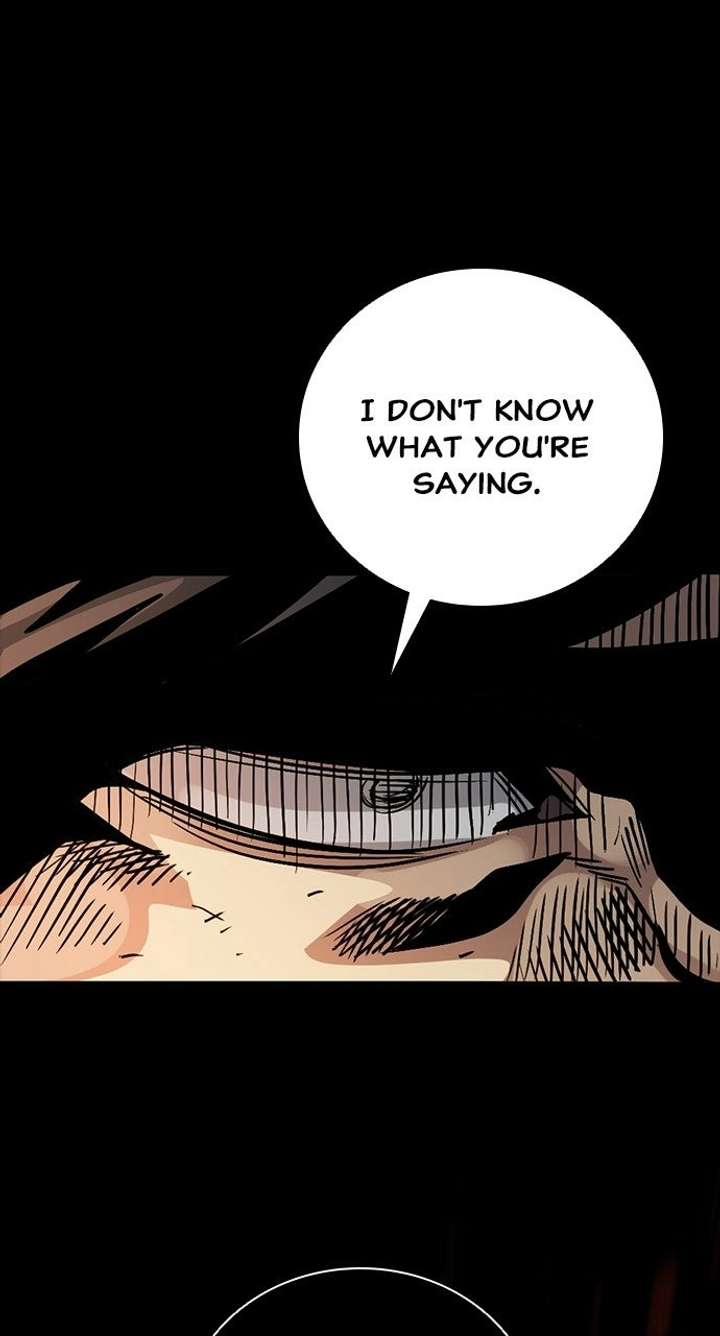 ch 48 111