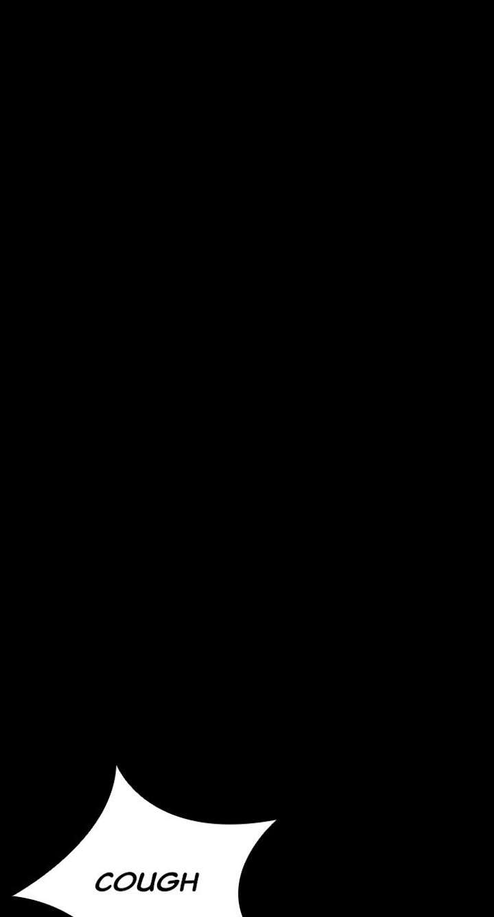 ch 48 114