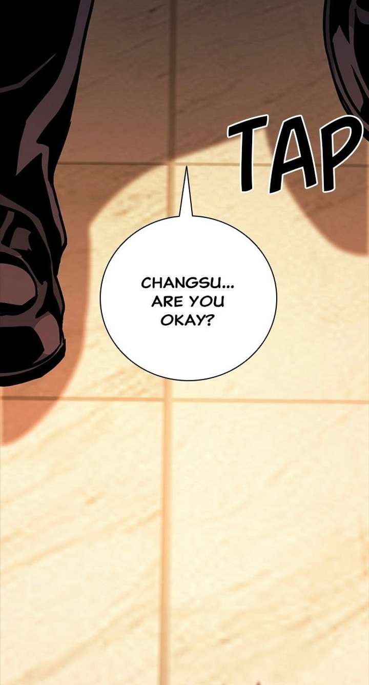 ch 48 116