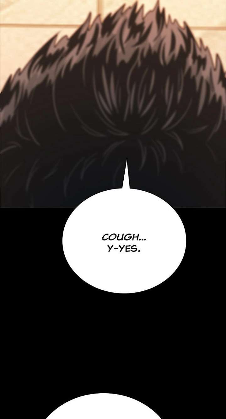 ch 48 117