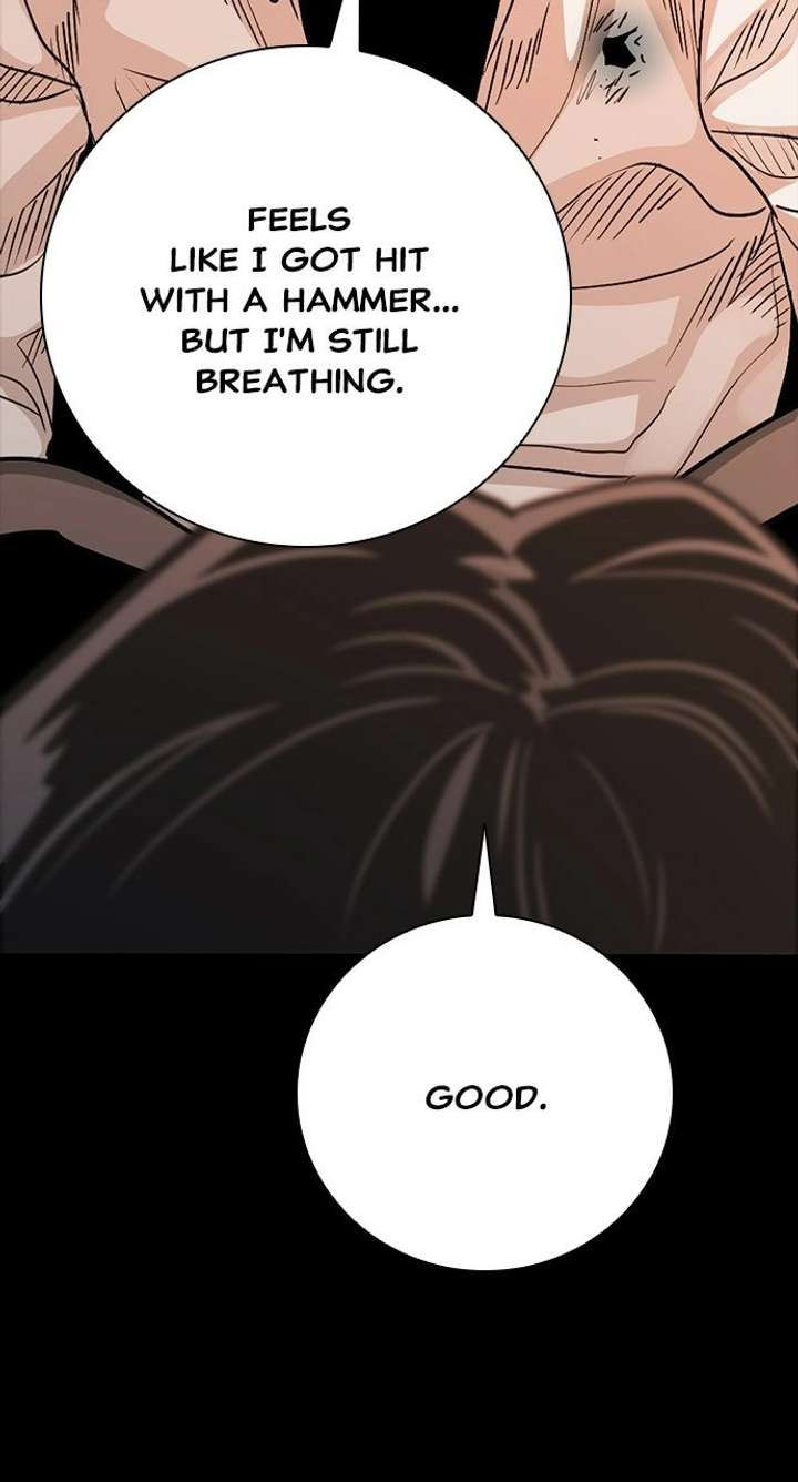 ch 48 119