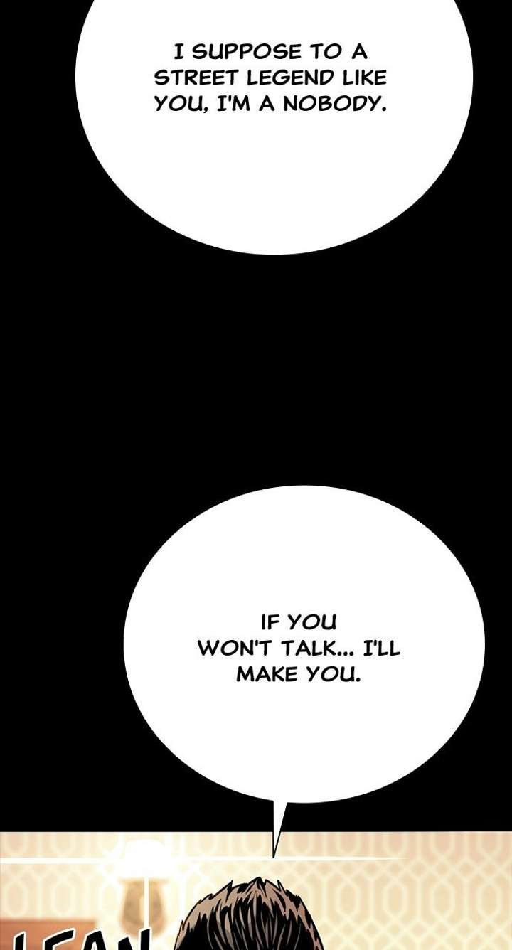 ch 48 12