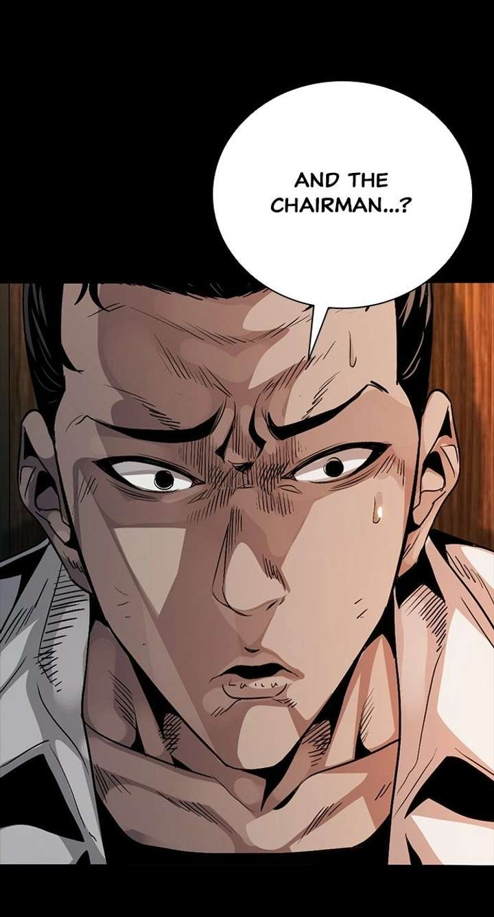 ch 48 120