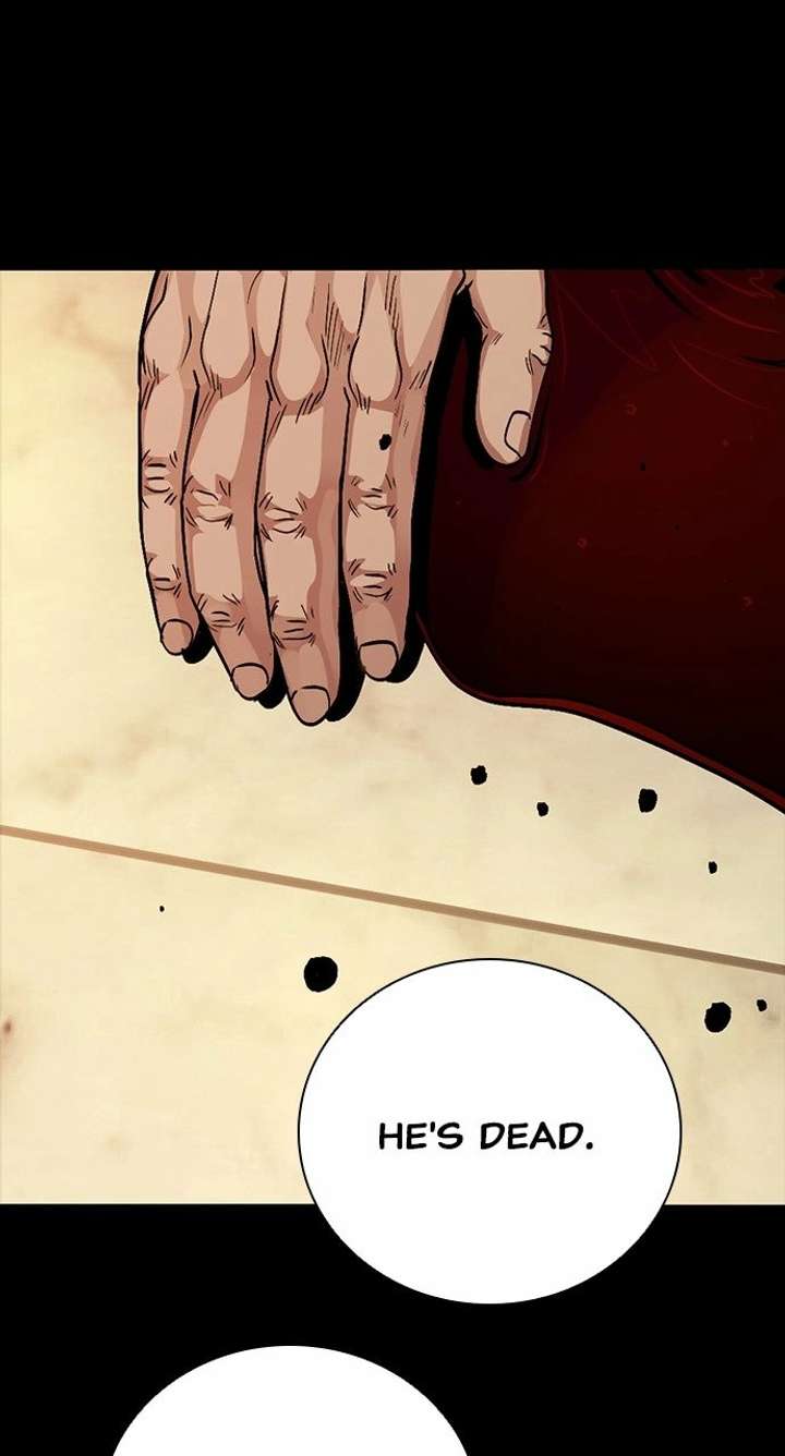 ch 48 121