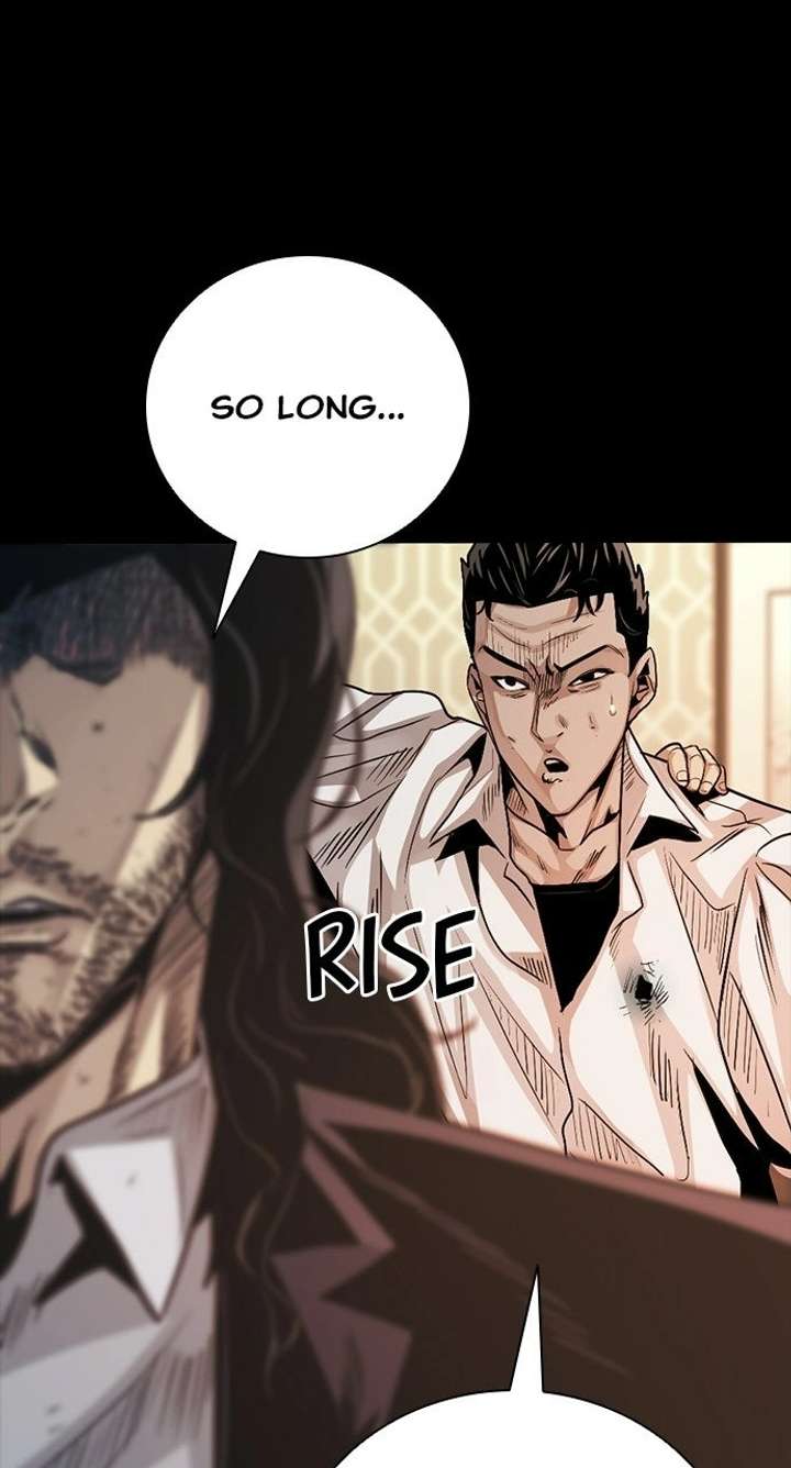 ch 48 124