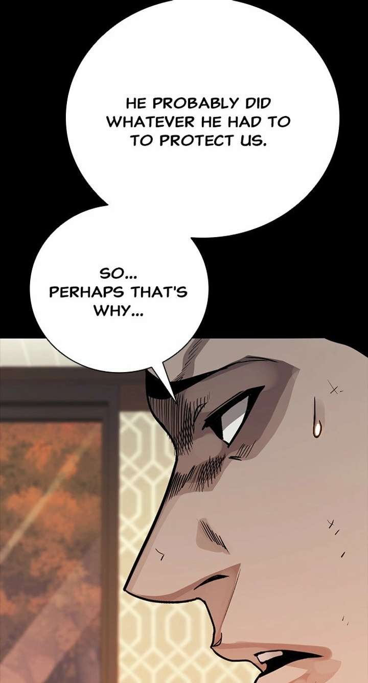 ch 48 126