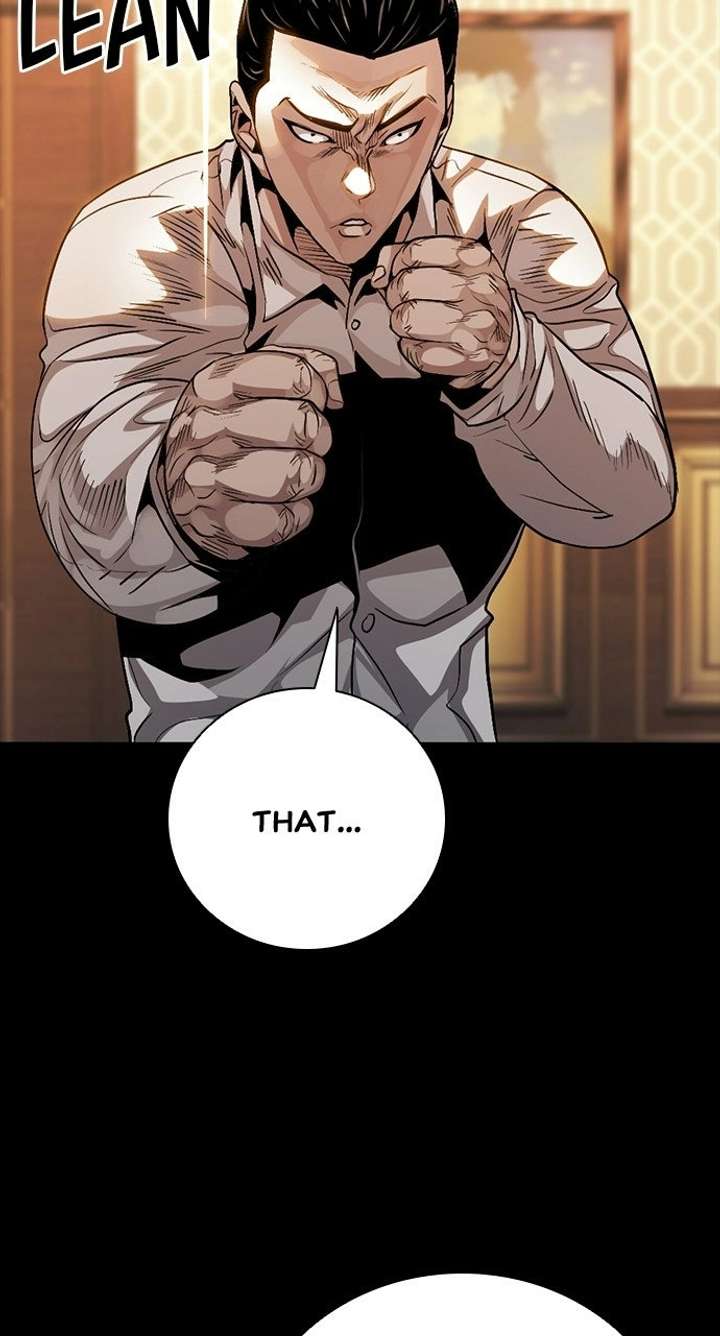 ch 48 13