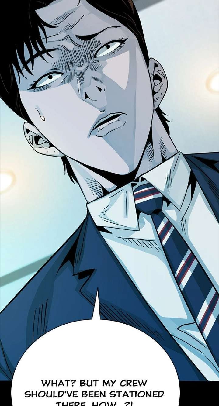 ch 48 134
