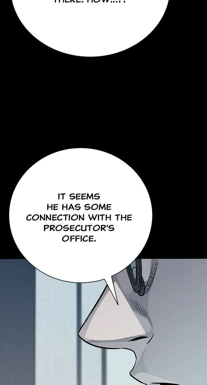 ch 48 135