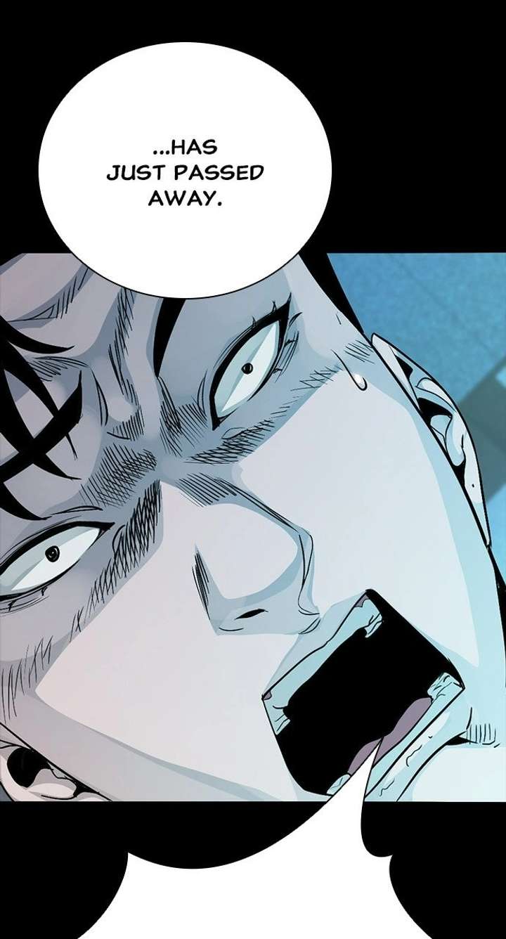 ch 48 137