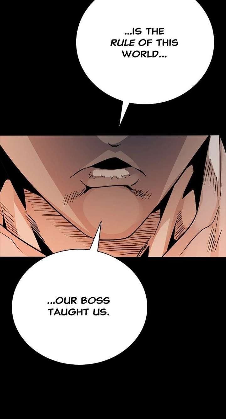 ch 48 14