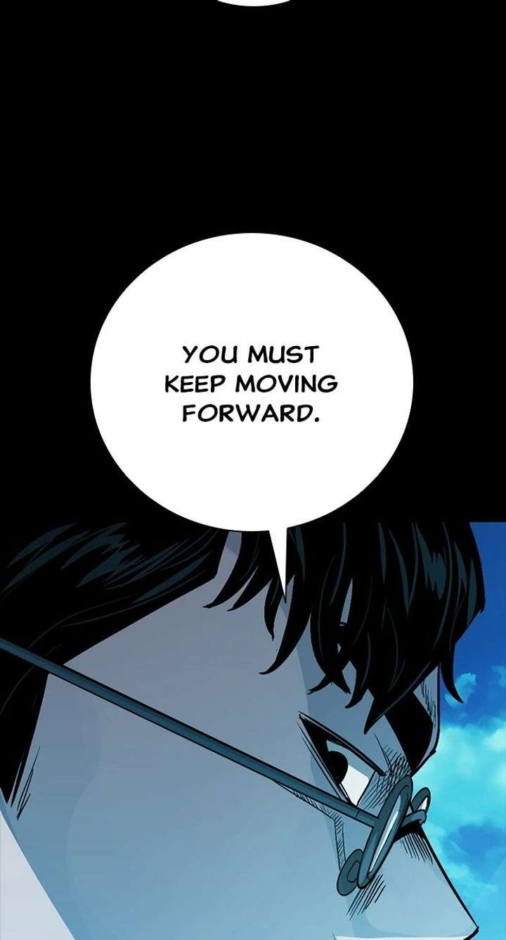 ch 48 141