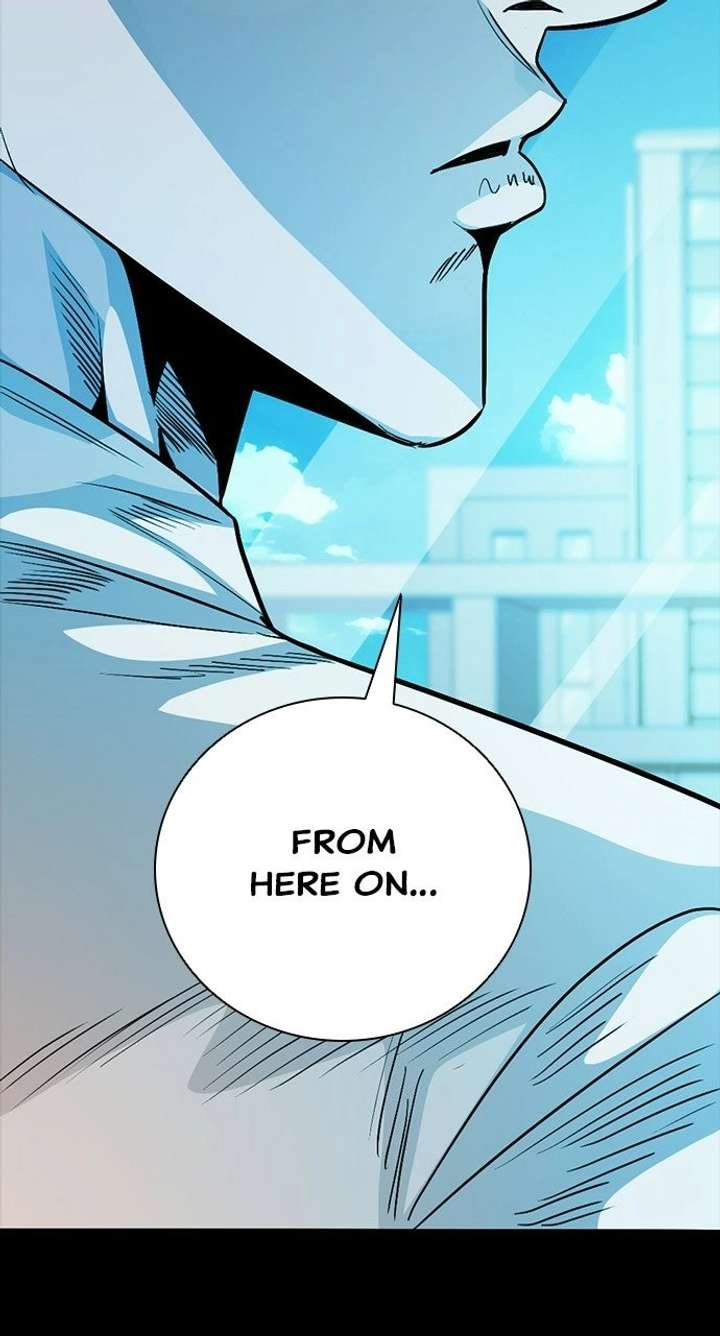 ch 48 142