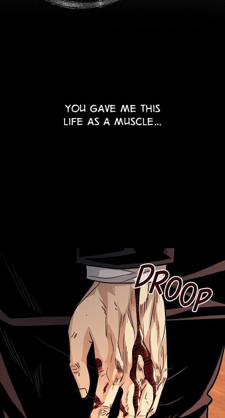 ch 48 16