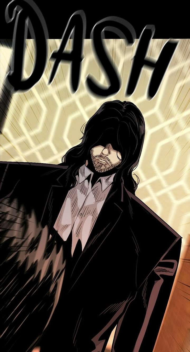 ch 48 18