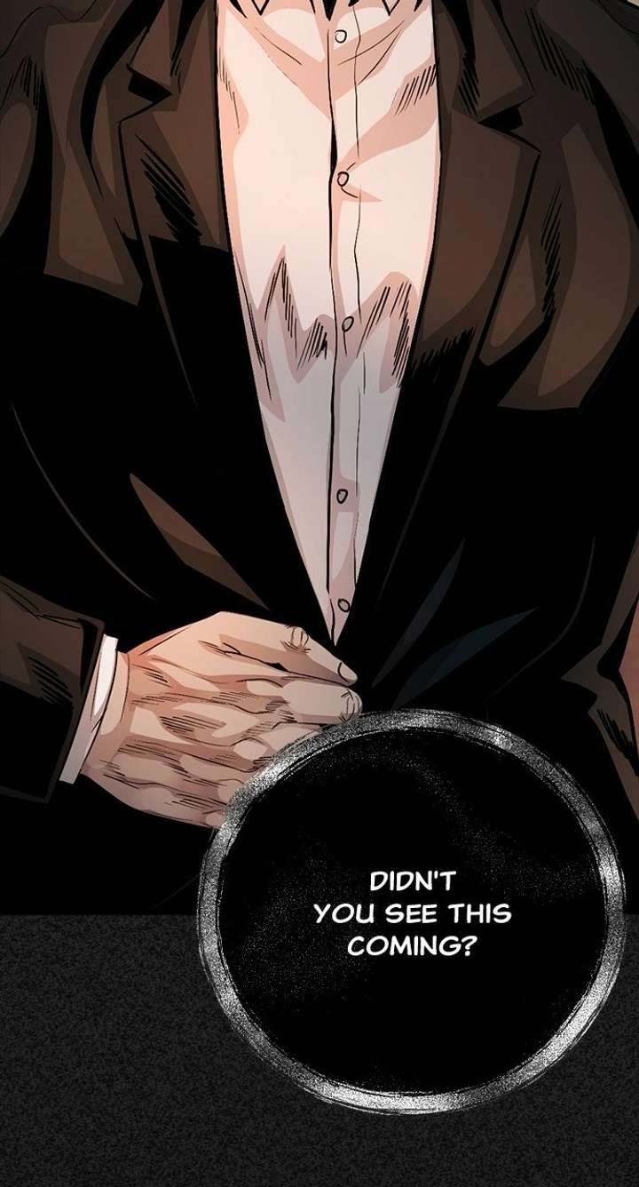 ch 48 2