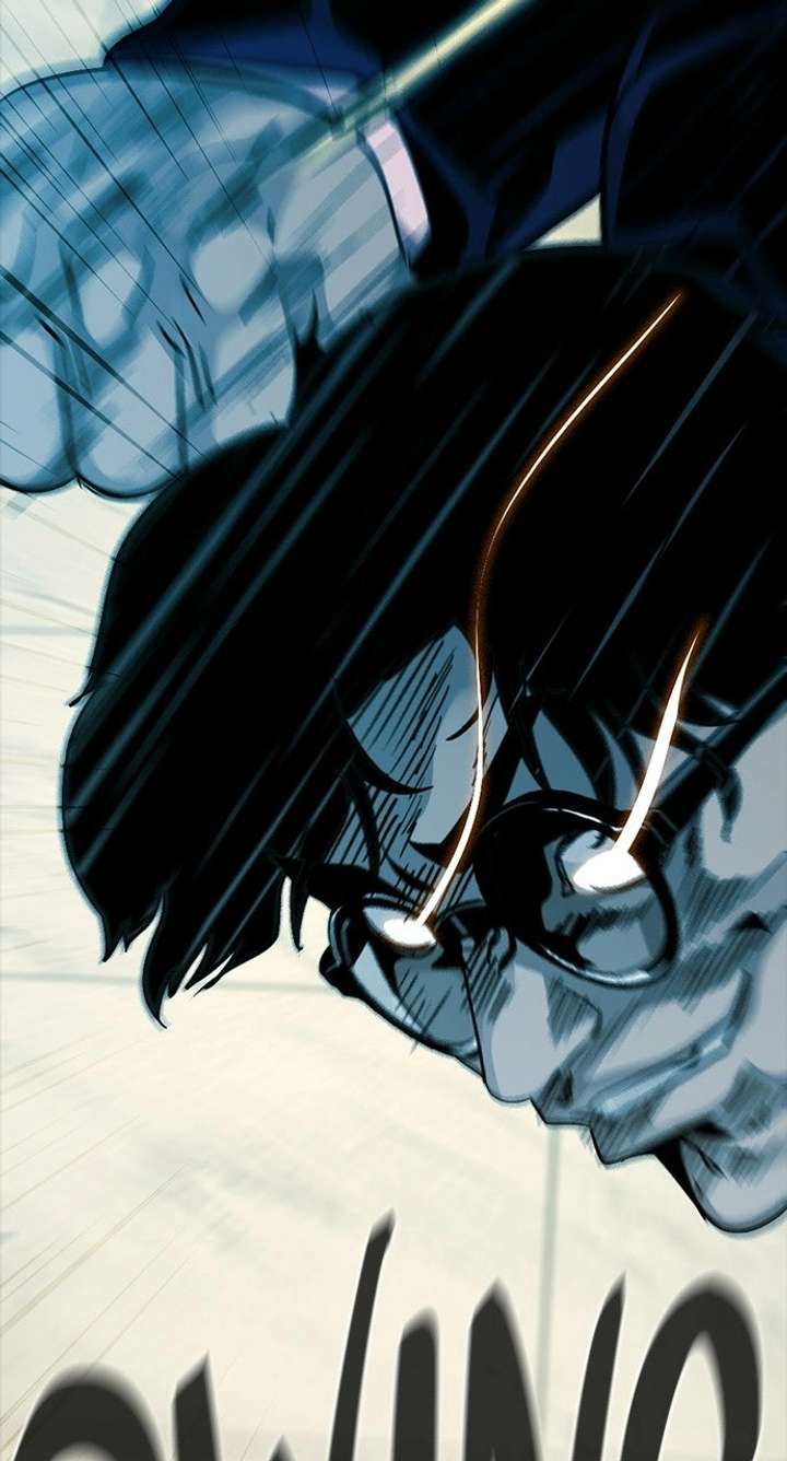 ch 48 20