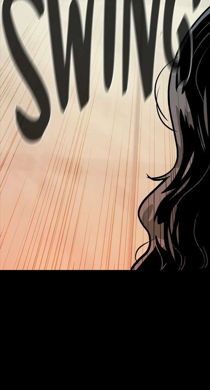 ch 48 21