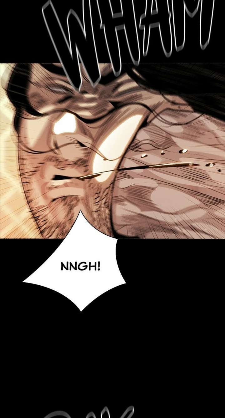 ch 48 25