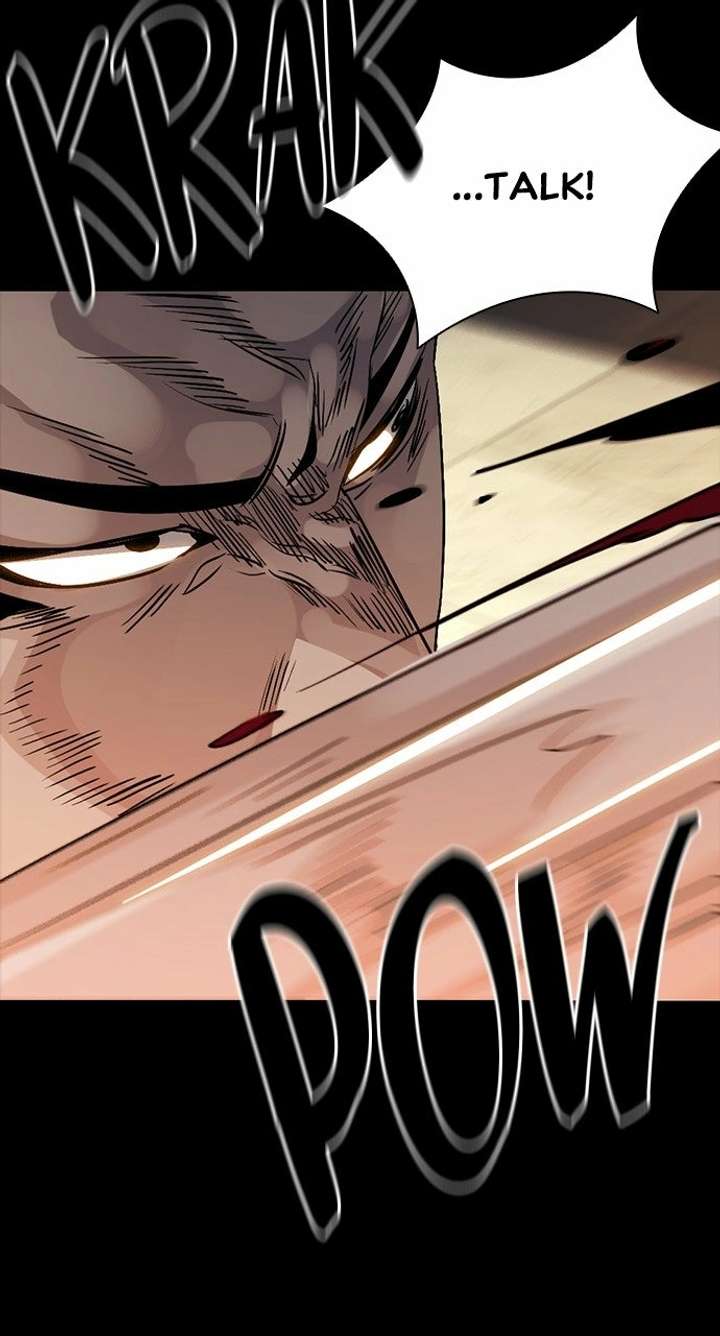 ch 48 26
