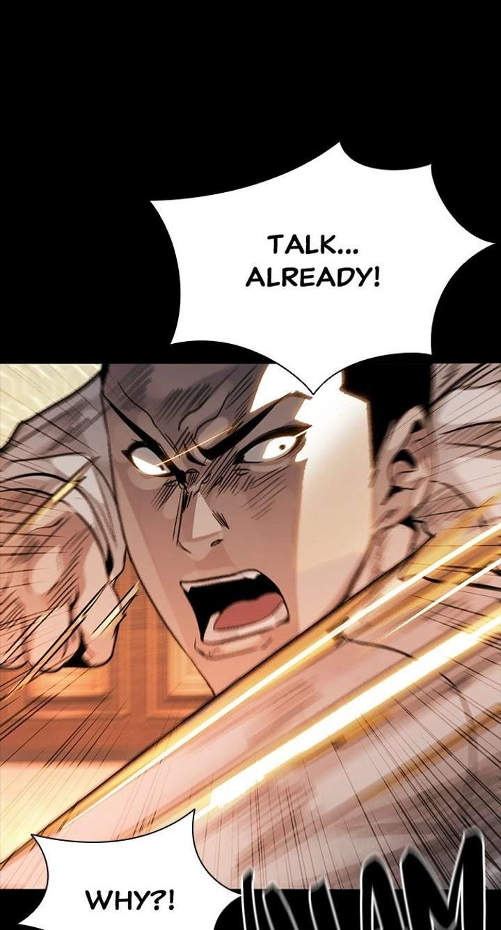 ch 48 27