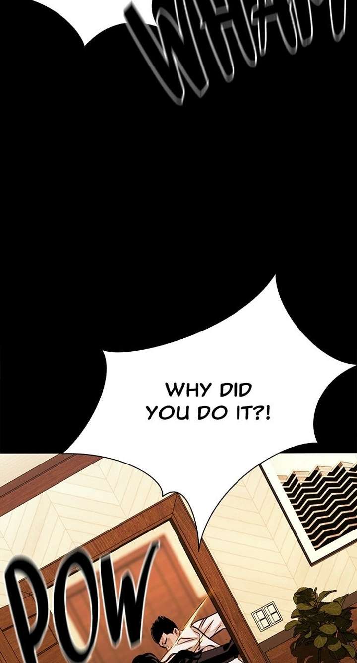 ch 48 28