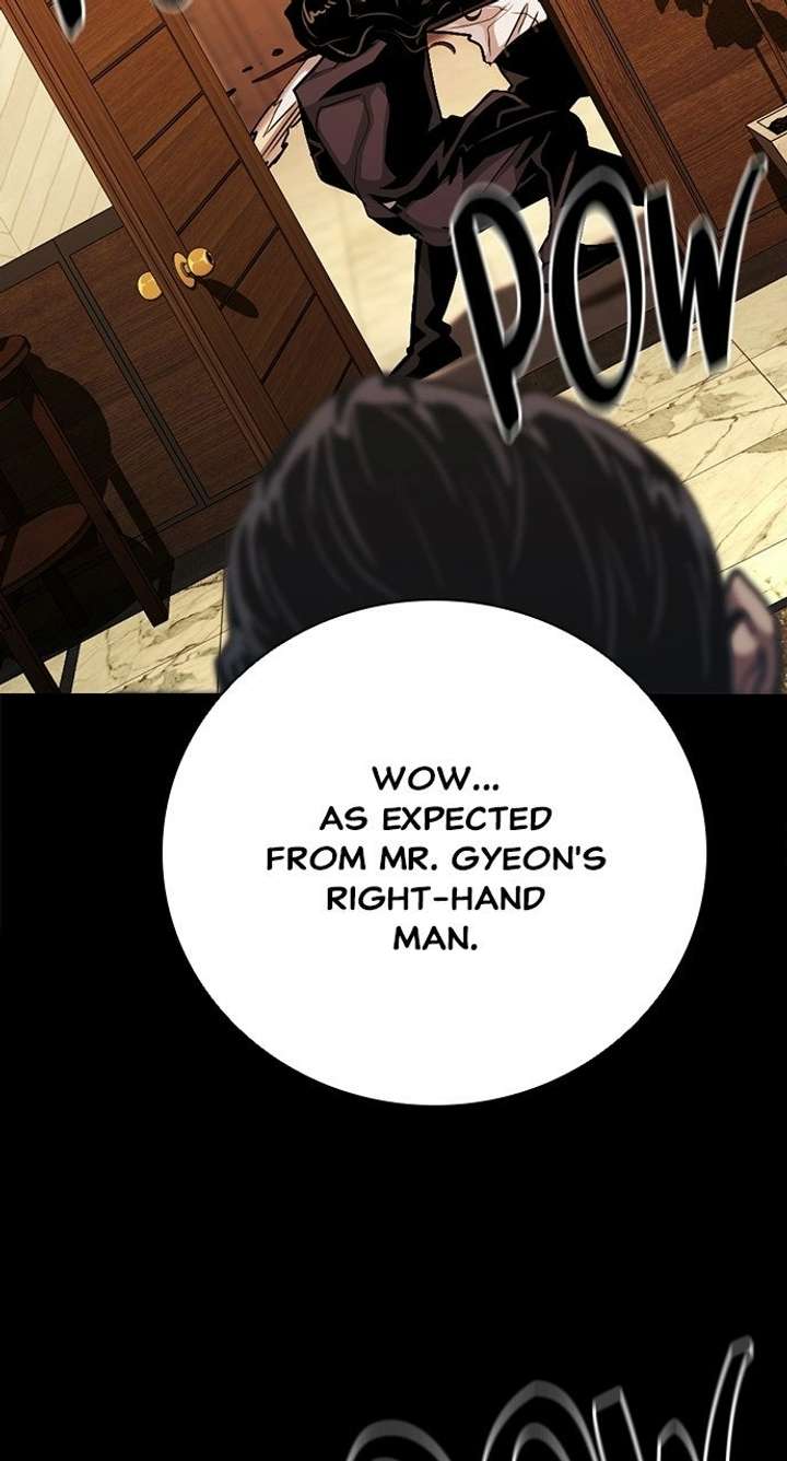 ch 48 29