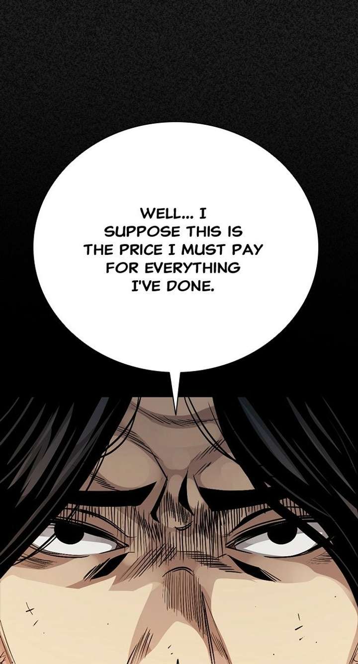 ch 48 3