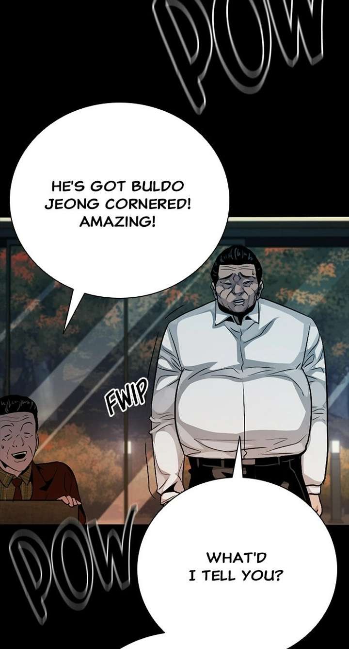 ch 48 30