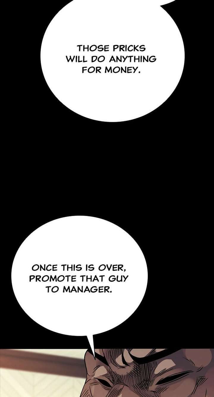 ch 48 31